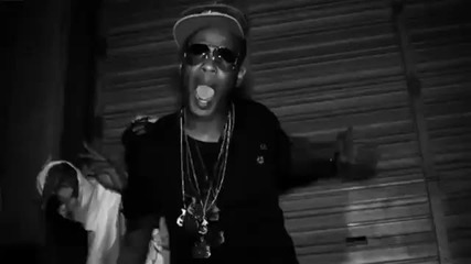 Mr. Sipp Ft. Future & Yo Gotti – Going Ham