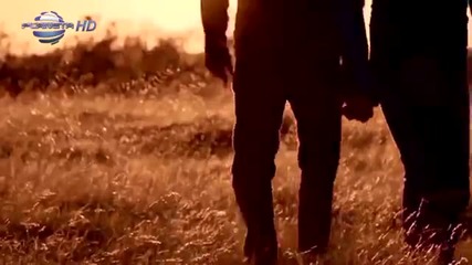 New video 2013!!!ивана-"не давам да се даваме"