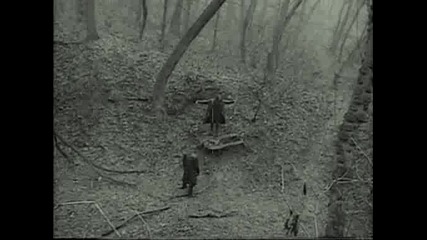 Orom - Scondben