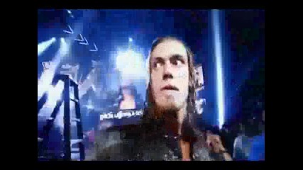 *edge - music* 