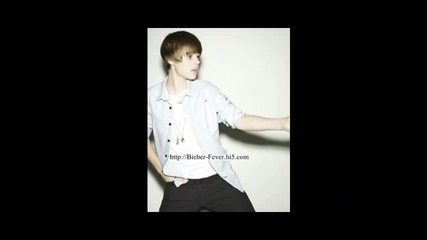 Justin Bieber - pics 