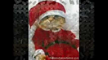 Смешни и Забевни