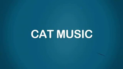 Dj Sava feat. Misha - Give It To Me ( ( Cd Rip ) )
