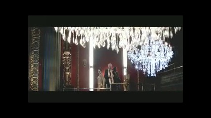 Премиера 2011 !!! Jennifer Lopez feat. Pitbull - On The Floor!!!! 