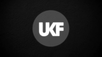 Labrinth - Last Time (knife Party Remix)