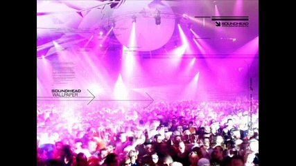 Freemasons feat. Bailey Tzuke - Uninvited (chris Moody Mix)