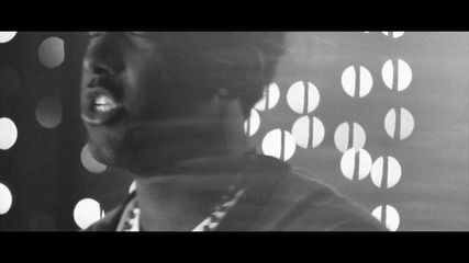 Justin Bieber - Fa La La ft. Boyz Ii Men