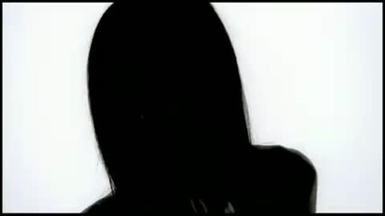 Nelly Furtado - Say It Right 