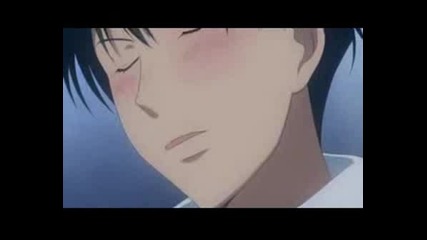 Nodame Cantabile Ep 1