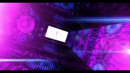 # Boomtown - How Old Are You - Official Video 
