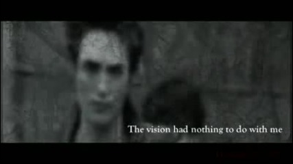 midnight sun episode 2