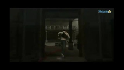 Assassins Creed - Brotherhood - Part 12