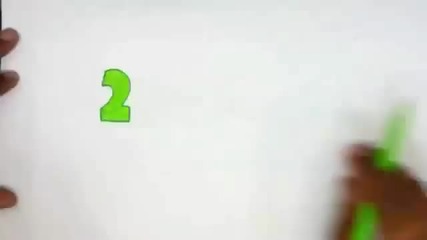 2_player_games_1_two_player_game