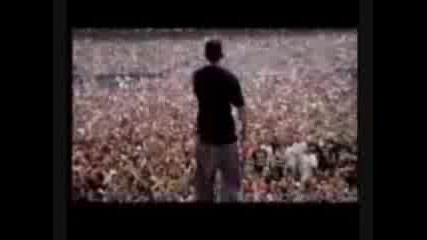 Lp Chester Bennington