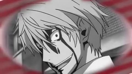 [shizaya] [one More Time] [beta]