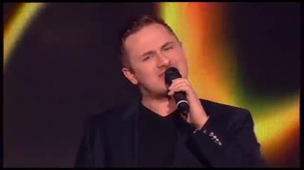 Deluks bend - Ludilo u gradu ( Tv Grand 21.01.2016.)