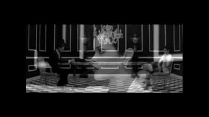 Maroon 5 ft Rihanna- If I Never See Your Face Again (paul Oakenfold Club Mix)