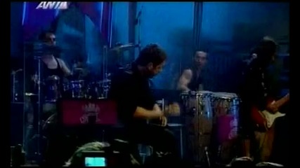 Giorgos mazonakis to skyladika