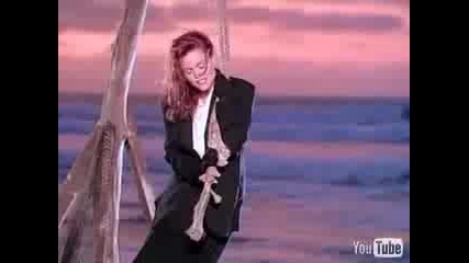 Belinda Carlisle - Circle In The Sand
