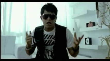Rkm _ Ken-y - Te Ame En Mis Sue