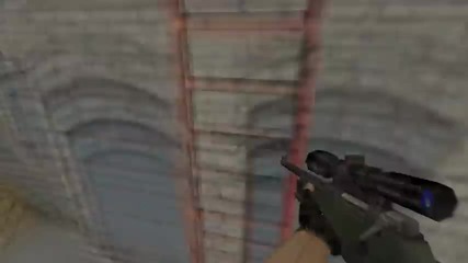 Ezmod. 
