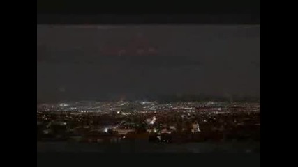 Giorgos Mazonakis - Ennoia Sou