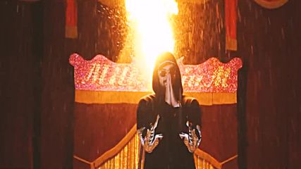 Lil Tapi God x Dont - Paradise / Парадайс (official Video) Prod. Rectone