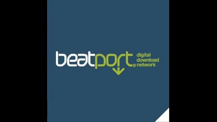 Beatport Best of Dj Charts 6.1.5