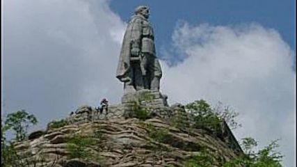 Веско Вълчев
