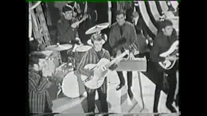 Moody Blues - Lose Your Money
