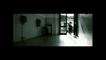 Gokhan Ozen - Resimler Hayaller