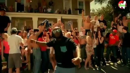 T - Pain - Take Your Shirt Off [ High Quality ]* *