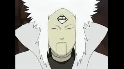 Sakura Vs Sasori ( Linkin Park )