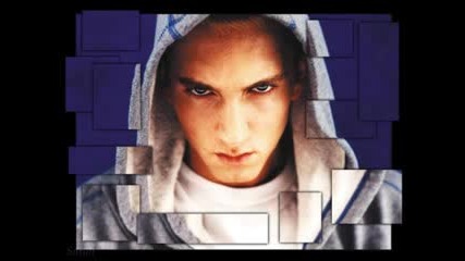 Eminem - Listen To Your Heart [official Song]