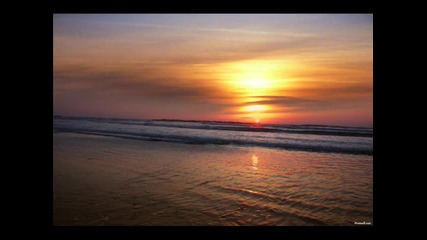 Stratovarius - Darkest Hour