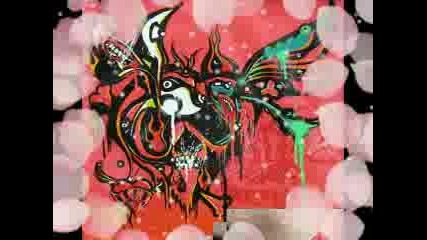 ♥♫♥qki snimki♥♫♥