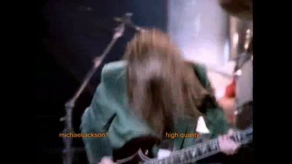 Who Made Who (high Quality) 