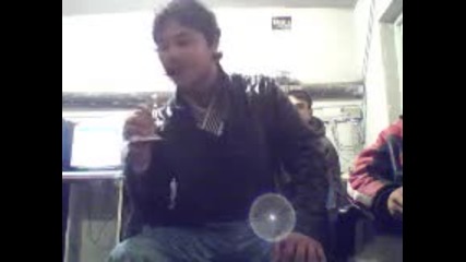 omer 