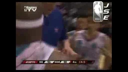 Nba 2008