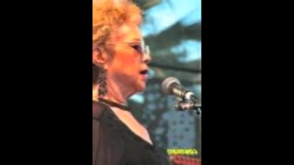 Etta James - I ve Got Dreams To Remember