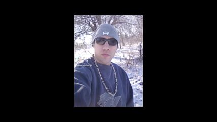 2024-01-11-131025182.mp4