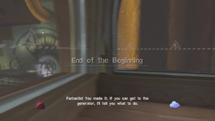 Game of The Year Awards 2012 - Best Puzzle Game