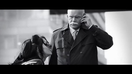 Markus Schulz - Do you dream - DVDRip