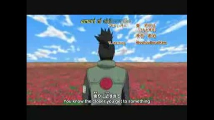 ^^naruto^^ - Lollipop Rock Remix Mn Qko