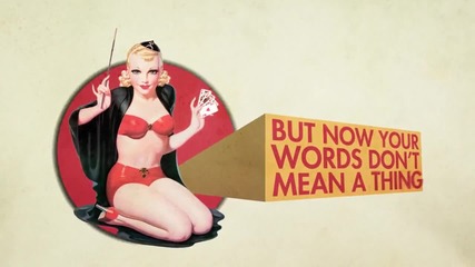 Cher - Woman s World