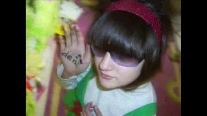 Me End My Best Frend (ringtone Soulja Boy)