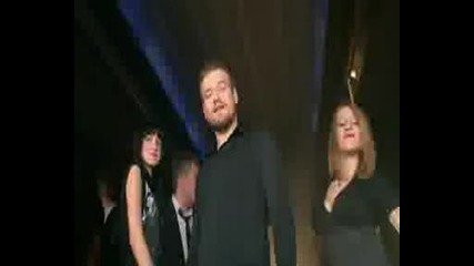 офиц.видео боби и пацо - резачка 