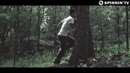Project 46 & Dubvision feat. Donna Lewis - You & I (official Music Video)