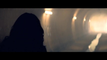 Cheryl-call My Name