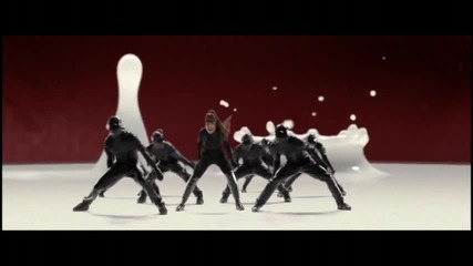 Janet - Feedback